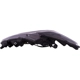 Purchase Top-Quality Passenger Side Headlamp Assembly Composite by DEPO - 315-11ABR-AC1 pa5