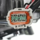Purchase Top-Quality Passenger Side Headlamp Assembly Composite by DEPO - 315-11ABR-AS1 pa3