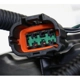 Purchase Top-Quality Passenger Side Headlamp Assembly Composite by DEPO - 315-11AER-AC2 pa3