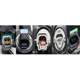 Purchase Top-Quality Passenger Side Headlamp Assembly Composite by DEPO - 315-11AHR-AC2 pa3