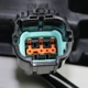 Purchase Top-Quality Passenger Side Headlamp Assembly Composite by DEPO - 315-11AHR-ACN2 pa3