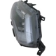 Purchase Top-Quality Passenger Side Headlamp Assembly Composite by DEPO - 315-11AKR-AC2 pa4
