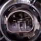 Purchase Top-Quality Passenger Side Headlamp Assembly Composite by DEPO - 315-11AQR-AS2 pa4