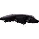 Purchase Top-Quality Passenger Side Headlamp Assembly Composite by DEPO - 317-1147R-UC2C pa2