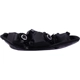 Purchase Top-Quality Passenger Side Headlamp Assembly Composite by DEPO - 317-1147R-UC2C pa4
