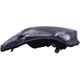 Purchase Top-Quality Passenger Side Headlamp Assembly Composite by DEPO - 317-1147R-UC2C pa5
