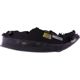 Purchase Top-Quality Passenger Side Headlamp Assembly Composite by DEPO - 317-1147R-UC2Y pa2