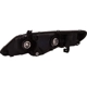 Purchase Top-Quality Passenger Side Headlamp Assembly Composite by DEPO - 317-1147R-UC2Y pa4