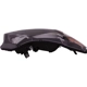 Purchase Top-Quality Passenger Side Headlamp Assembly Composite by DEPO - 317-1147R-UC2Y pa5