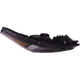 Purchase Top-Quality Passenger Side Headlamp Assembly Composite by DEPO - 317-1154R-AC2 pa5
