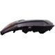 Purchase Top-Quality Passenger Side Headlamp Assembly Composite by DEPO - 317-1162R-AC2 pa2