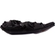 Purchase Top-Quality Passenger Side Headlamp Assembly Composite by DEPO - 317-1162R-AC2 pa4