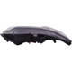Purchase Top-Quality Passenger Side Headlamp Assembly Composite by DEPO - 317-1162R-ACN2 pa3