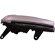 Purchase Top-Quality Passenger Side Headlamp Assembly Composite by DEPO - 317-1166R-AC pa4
