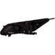 Purchase Top-Quality Passenger Side Headlamp Assembly Composite by DEPO - 317-1167R-ACN3 pa3