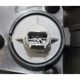 Purchase Top-Quality Passenger Side Headlamp Assembly Composite by DEPO - 317-1167R-AS2 pa4