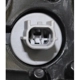 Purchase Top-Quality Passenger Side Headlamp Assembly Composite by DEPO - 317-1167R-AS2 pa5