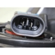 Purchase Top-Quality Passenger Side Headlamp Assembly Composite by DEPO - 317-1167R-AS2 pa6