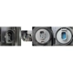 Purchase Top-Quality Passenger Side Headlamp Assembly Composite by DEPO - 317-1172R-ASN2 pa3
