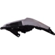 Purchase Top-Quality Passenger Side Headlamp Assembly Composite by DEPO - 317-1176R-AC2 pa4