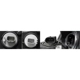 Purchase Top-Quality Passenger Side Headlamp Assembly Composite by DEPO - 317-1176R-ACN2 pa3