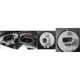 Purchase Top-Quality Passenger Side Headlamp Assembly Composite by DEPO - 317-1180R-AS2 pa3