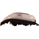 Purchase Top-Quality Passenger Side Headlamp Assembly Composite by DEPO - 320-1119R-AC1 pa3