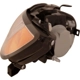 Purchase Top-Quality Passenger Side Headlamp Assembly Composite by DEPO - 320-1120R-ACN pa3