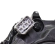 Purchase Top-Quality Passenger Side Headlamp Assembly Composite by DEPO - 320-1127R-AS1 pa3