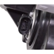 Purchase Top-Quality Passenger Side Headlamp Assembly Composite by DEPO - 320-1127R-AS1 pa4