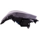 Purchase Top-Quality Passenger Side Headlamp Assembly Composite by DEPO - 320-1129R-AC2 pa3