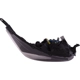 Purchase Top-Quality Passenger Side Headlamp Assembly Composite by DEPO - 320-1129R-AC2 pa5