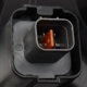 Purchase Top-Quality Passenger Side Headlamp Assembly Composite by DEPO - 323-1121R-ACN1 pa6