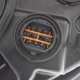 Purchase Top-Quality Passenger Side Headlamp Assembly Composite by DEPO - 323-1143R-ACN2 pa4