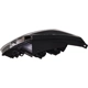 Purchase Top-Quality Passenger Side Headlamp Assembly Composite by DEPO - 323-1152R-ACN2 pa5