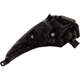 Purchase Top-Quality Passenger Side Headlamp Assembly Composite by DEPO - 323-1159R-AC2 pa4