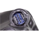 Purchase Top-Quality Passenger Side Headlamp Assembly Composite by DEPO - 323-1161R-AS2 pa5