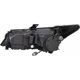 Purchase Top-Quality Passenger Side Headlamp Assembly Composite by DEPO - 327-1107R-AS pa3