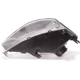 Purchase Top-Quality Passenger Side Headlamp Assembly Composite by DEPO - 330-1110R-AS6 pa5