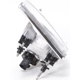 Purchase Top-Quality Passenger Side Headlamp Assembly Composite by DEPO - 330-1115R-AS pa4