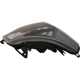 Purchase Top-Quality Passenger Side Headlamp Assembly Composite by DEPO - 330-1138R-AC7 pa4