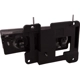 Purchase Top-Quality Passenger Side Headlamp Assembly Composite by DEPO - 332-1117R-AC pa2