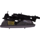 Purchase Top-Quality Passenger Side Headlamp Assembly Composite by DEPO - 332-1117R-AC pa4
