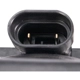 Purchase Top-Quality Passenger Side Headlamp Assembly Composite by DEPO - 332-1117R-AS pa3
