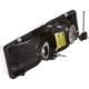 Purchase Top-Quality Passenger Side Headlamp Assembly Composite by DEPO - 332-1159R-UC pa3