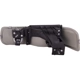 Purchase Top-Quality Passenger Side Headlamp Assembly Composite by DEPO - 332-1182R-AC pa3