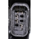 Purchase Top-Quality Passenger Side Headlamp Assembly Composite by DEPO - 332-1199R-ASN pa4