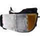 Purchase Top-Quality Passenger Side Headlamp Assembly Composite by DEPO - 333-1104R-CSU pa4