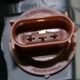 Purchase Top-Quality Passenger Side Headlamp Assembly Composite by DEPO - 333-1199R-AC2 pa3