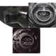 Purchase Top-Quality Passenger Side Headlamp Assembly Composite by DEPO - 334-1103R-AS pa2
